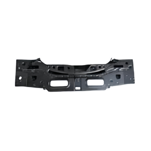 REPUESTO PANEL TRASERO TOYOTA VIOS/YARIS SEDÁN 2023 58307BZ270