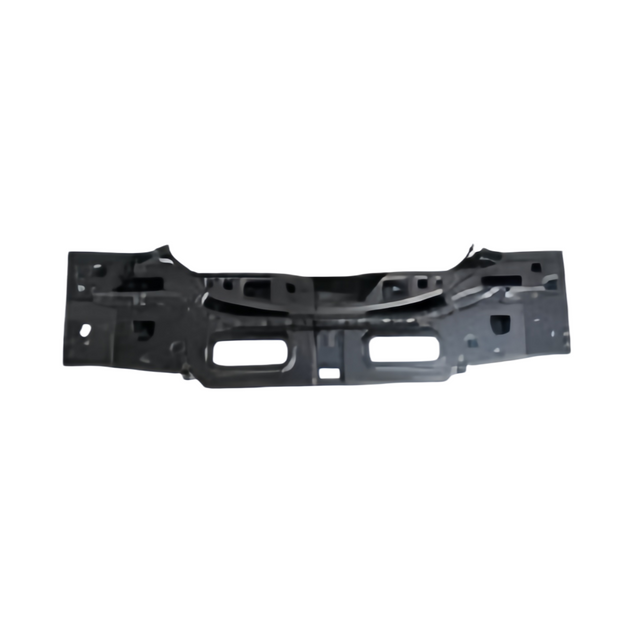 REPUESTO PANEL TRASERO TOYOTA VIOS/YARIS SEDÁN 2023 58307BZ270