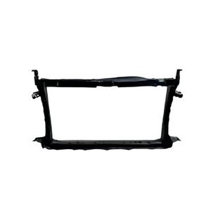 REPUESTO SOPORTE RADIADOR TOYOTA VIOS/YARIS SEDAN 2018 670050D460