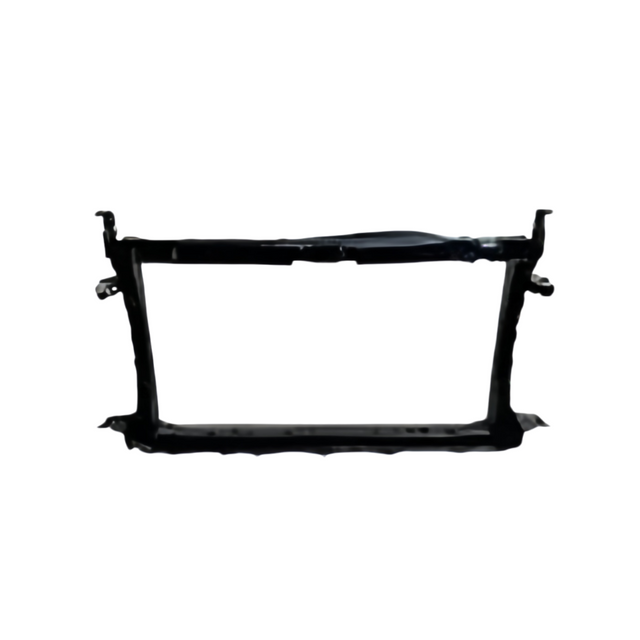 REPUESTO SOPORTE RADIADOR TOYOTA VIOS/YARIS SEDAN 2018 670050D460