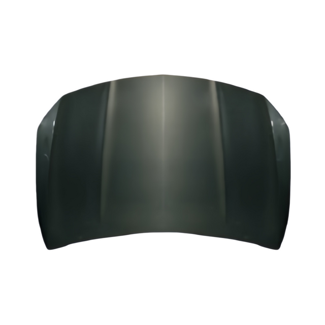 RECAMBIO CAPOTA BENZ CLA W117 2013-2018 1178800057