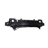 REPUESTO GUARDABARROS DELANTERO BENZ CLASE C W204 2007-2014 2048801118/1218