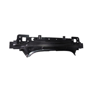 REPUESTO PANEL TRASERO BENZ CLASE C W205 2015-2020 2056404000