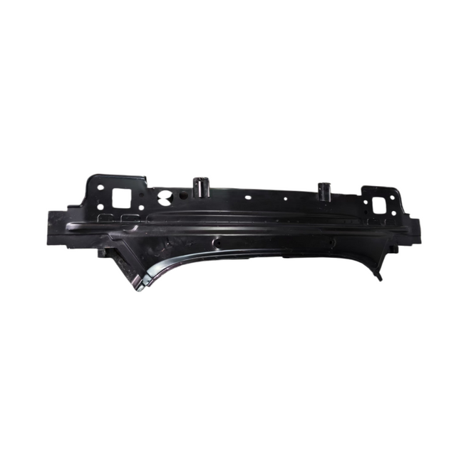 REPUESTO PANEL TRASERO BENZ CLASE C W205 2015-2020 2056404000