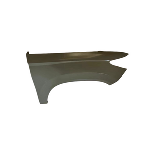RECAMBIO GUARDABARROS DELANTERO VOLKSWAGEN JATA VS5 5CG821105/ 5CG821106