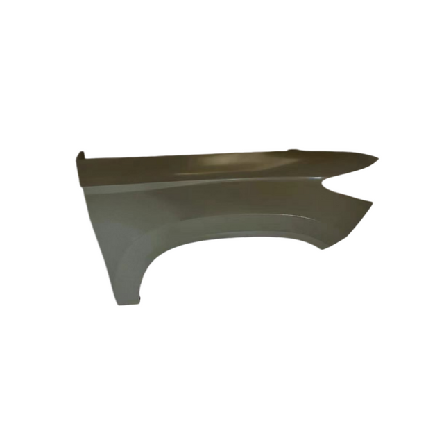 RECAMBIO GUARDABARROS DELANTERO VOLKSWAGEN JATA VS5 5CG821105/ 5CG821106