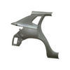 RECAMBIO GUARDABARROS TRASERO VOLKSWAGEN TAYRON 55G809051/55G809052