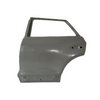 RECAMBIO PUERTA TRASERA VOLKSWAGEN TROC 2GD833311/2GA833312