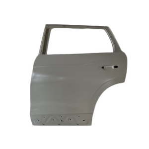 RECAMBIO PUERTA TRASERA VOLKSWAGEN TAYRON 55G831311/55G831312