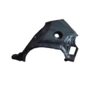 REPUESTO GUARDABARROS TRASERO LEXUS UX200 61602-76040/61601-76040