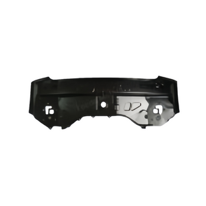 REPUESTO PANEL TRASERO LEXUS UX200 56307-76051