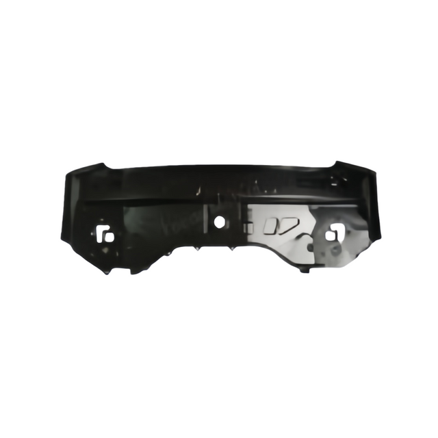 REPUESTO PANEL TRASERO LEXUS UX200 56307-76051