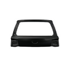 REPUESTO PORTON TRASERO TOYOTA LAND CRUISER GRJ200 2016 67005-60J61