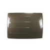 RECAMBIO TECHO TOYOTA HILUX VIGO DOBLE CARBINA 2005-2012