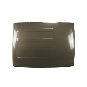 RECAMBIO TECHO TOYOTA HILUX VIGO DOBLE CARBINA 2005-2012