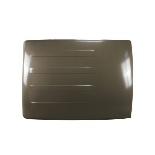 RECAMBIO TECHO TOYOTA HILUX VIGO DOBLE CARBINA 2005-2012