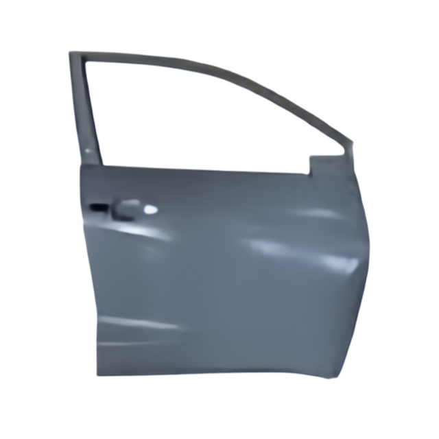 REPUESTO PUERTA DELANTERA TOYOTA INNOVA 2023 67002-VT010/67001-VT010
