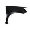 REPUESTO GUARDABARROS DELANTERO TOYOTA HILUX VIGO DOBLE CARBINA 2012-2014 53811-0K110/53812-0K110