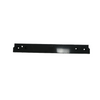 REPUESTO PARACHOQUES DELANTERO TOYOTA HILUX VIGO DOBLE CARBINA 2005-2012 52021-0K020