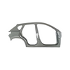 REPUESTO PANEL LATERAL MAZDA CX-5 2013