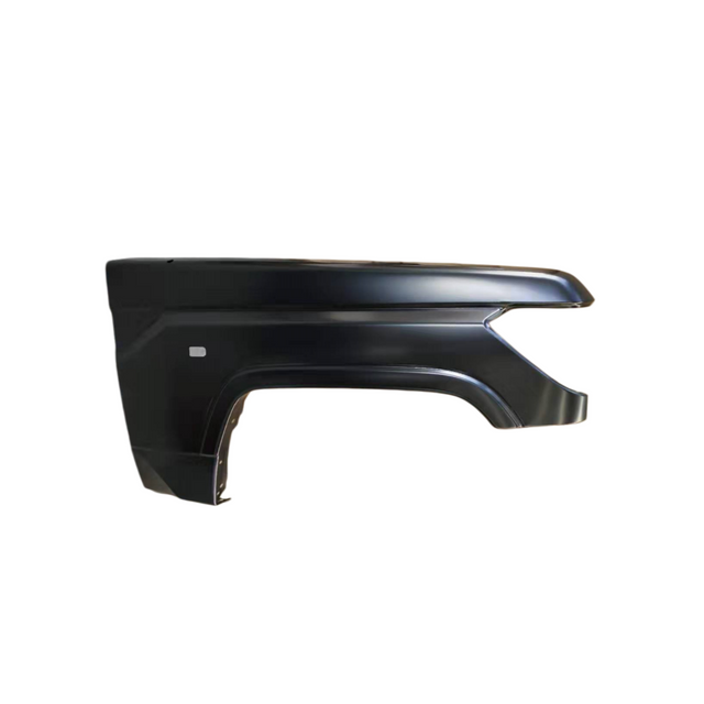 REPUESTO GUARDABARROS DELANTERO TOYOTA LAND CRUISER FJ79 1984-1989