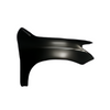 REPUESTO GUARDABARROS DELANTERO TOYOTA LAND CRUISER GRJ200 2007-2012 53802-60B50/53801-60B80