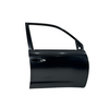 REPUESTO PUERTA DELANTERA TOYOTA LAND CRUISER GRJ200 2016 67002-60830/67001-60830