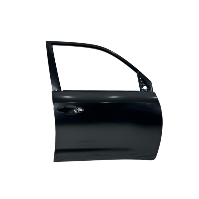 REPUESTO PUERTA DELANTERA TOYOTA LAND CRUISER GRJ200 2016 67002-60830/67001-60830