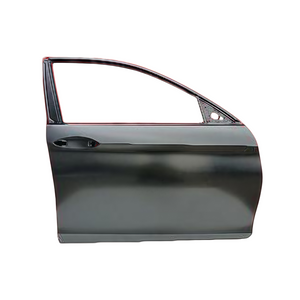 REPUESTO PUERTA DELANTERA HONDA ACCORD 2014-2017 67050-T2J-H00ZZ/67010-T2J-H00ZZ