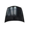 RECAMBIO CAPOTA HONDA ACCORD 2008-2013 60100-TA1-A00ZZ