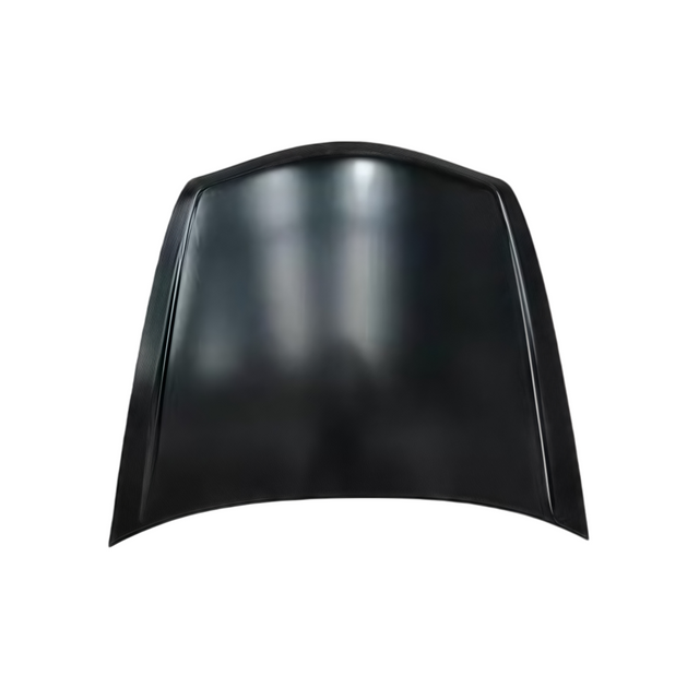 RECAMBIO CAPOTA HONDA ACCORD 2008-2013 60100-TA1-A00ZZ