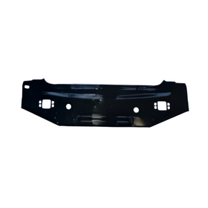 REPUESTO PANEL TRASERO NISSAN KICKS P15 2018 G91005RFMA