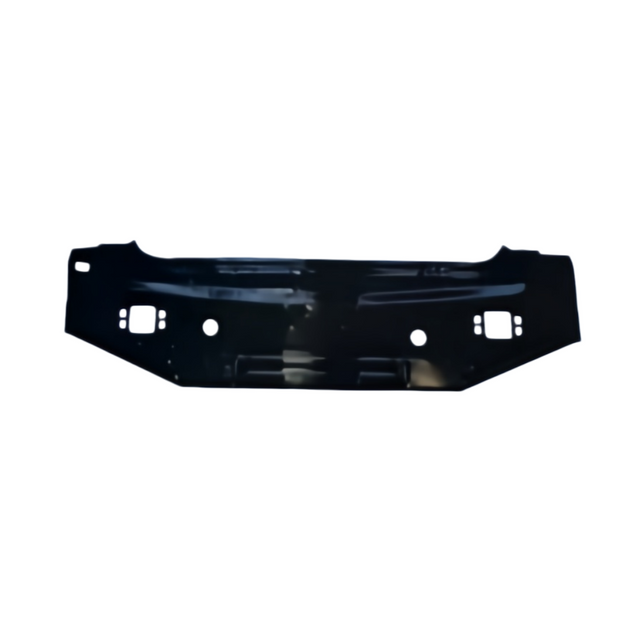 REPUESTO PANEL TRASERO NISSAN KICKS P15 2018 G91005RFMA