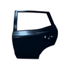 REPUESTO PUERTA TRASERA NISSAN QASHQAI J11 2015
