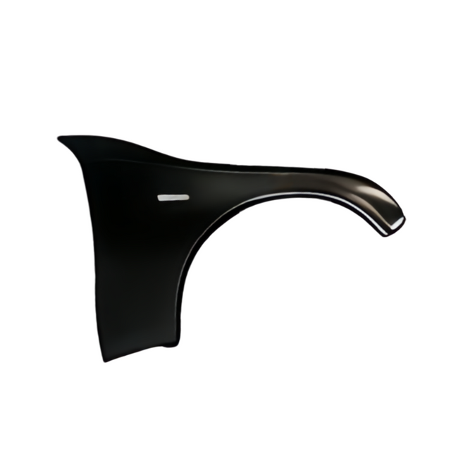 REPUESTO GUARDABARROS DELANTERO TOYOTA REIZ 2005-2009 53812-0P010/53811-0P010