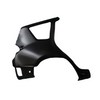 REPUESTO GUARDABARROS TRASERO TOYOTA RAV4 2009-2013 616020R061/616010R061