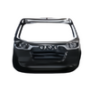REEMPLAZO PORTON TRASERO TOYOTA RAV4 2014