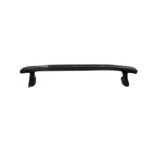REPUESTO PARACHOQUES DELANTERO TOYOTA RAV4 2009-2013