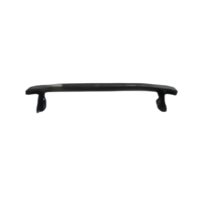 REPUESTO PARACHOQUES DELANTERO TOYOTA RAV4 2009-2013
