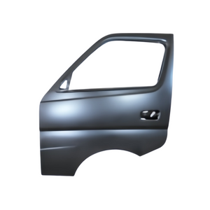 RECAMBIO PUERTA DELANTERA NISSAN E25 H010A3XAMA/H010M3XAMB