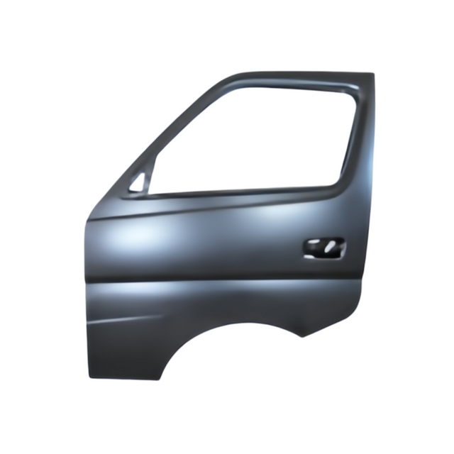 RECAMBIO PUERTA DELANTERA NISSAN E25 H010A3XAMA/H010M3XAMB