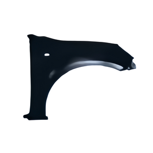 REPUESTO GUARDABARROS DELANTERO NISSAN D22-NP300 2015