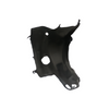 REPUESTO GUARDABARROS DELANTERO INTERIOR TOYOTA PRODA FJ150 2010-2017