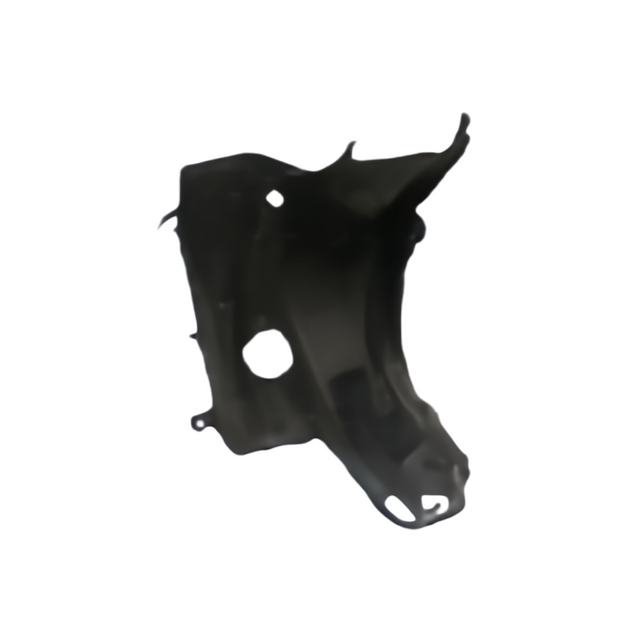 REPUESTO GUARDABARROS DELANTERO INTERIOR TOYOTA PRODA FJ150 2010-2017