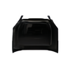 RECAMBIO CAPOTA TOYOTA PRODA FJ120 2002-2009 53301-60470