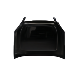 RECAMBIO CAPOTA TOYOTA PRODA FJ120 2002-2009 53301-60470