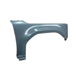RECAMBIO GUARDABARROS DELANTERO TOYOTA PRODA TJA 250 2024 53802-0G010/53801-0G010