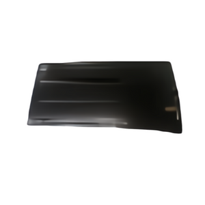 RECAMBIO TECHO TOYOTA PRODA FJ150 2010-2017 6311160620