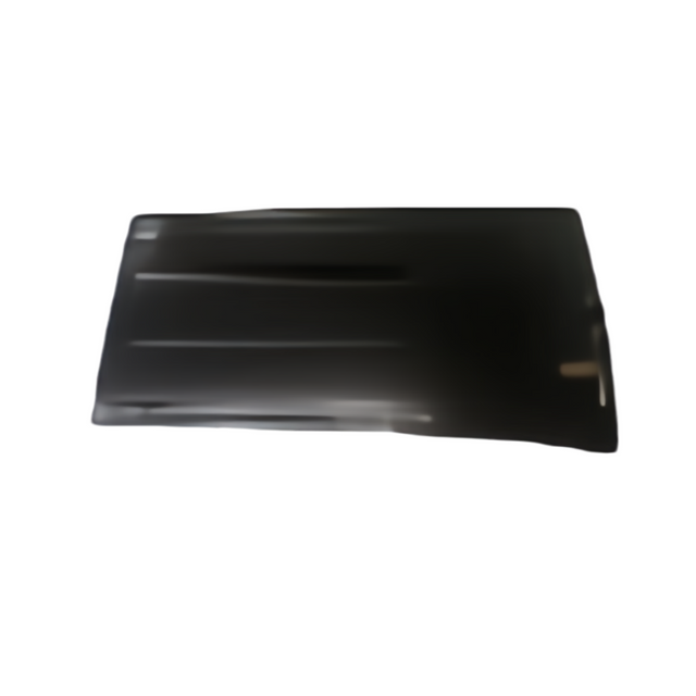 RECAMBIO TECHO TOYOTA PRODA FJ150 2010-2017 6311160620