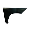 REPUESTO GUARDABARROS DELANTERO BENZ GL X166 2013-2015 1668802700/2800